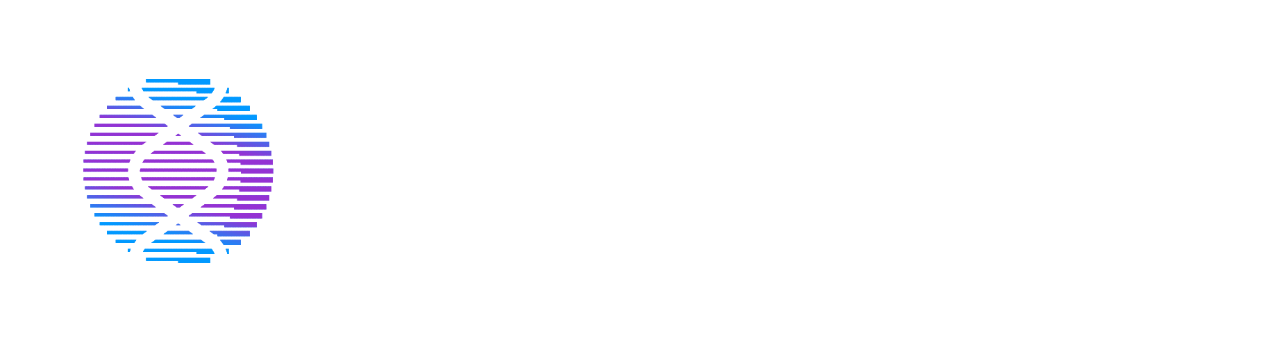 ednaquaplan-logo