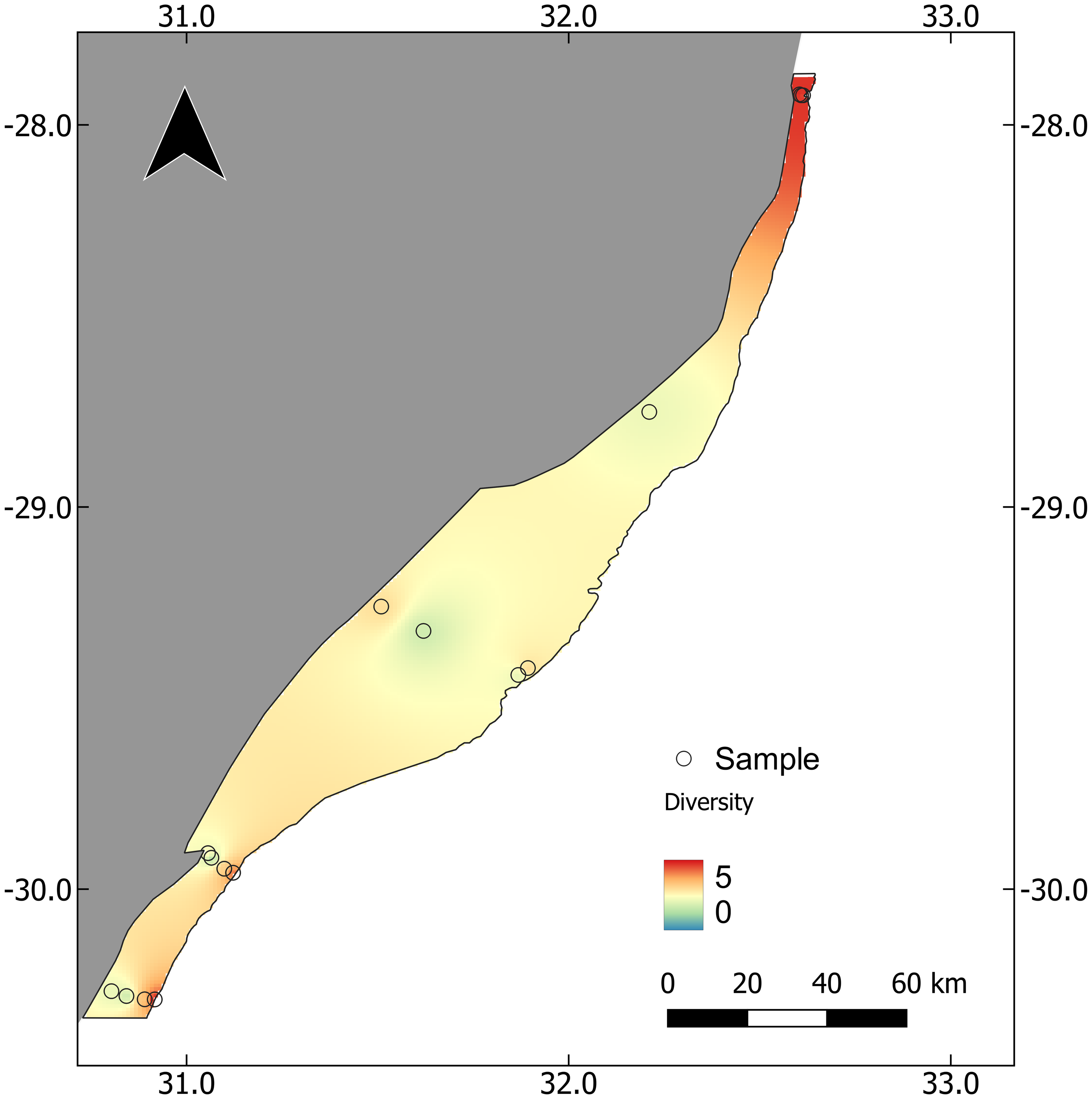Fig2