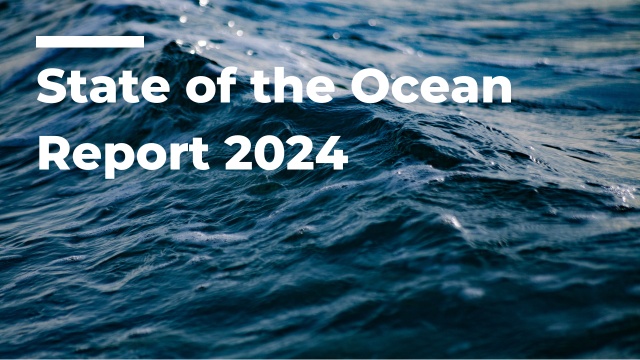 First assessment of how many marine species, especially those threatened with extinction, occur in Marine Protected Areas